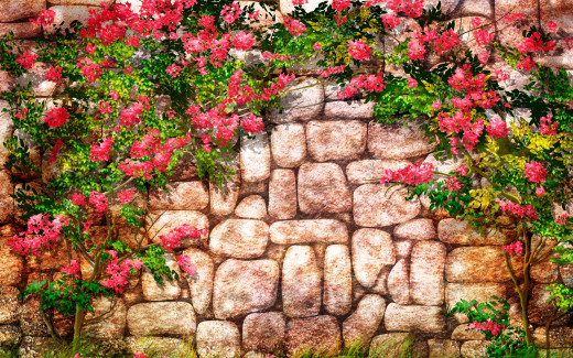1104179 (a): :1920x1200